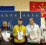 Команда Тульской области одержала победу на Чемпионате ЦФО по шахматам - Министерство спорта