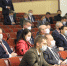 НИКОЛАЙ ВОРОБЬЕВ: «ЗАКОН ОБ УВЕКОВЕЧЕНИИ ПАМЯТИ ПАВШИХ ЗАЩИТНИКОВ ОТЕЧЕСТВА БУДЕТ СПОСОБСТВОВАТЬ ПОДДЕРЖКЕ ПОИСКОВОГО ДВИЖЕНИЯ» - Областная Дума