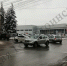 Водитель Renault Duster сбил пожилую женщину в Туле - ИА Тульская служба новостей