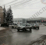 В Туле на улице Смидович Renault Duster сбил 73-летнюю пенсионерку - Центр 71