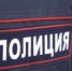 В Алексине поймали телефонного вора - ТК Первый Тульский