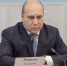 «Людей надо информировать и убеждать» - Молодой Коммунар