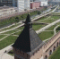 Турпоток в Тульскую область увеличится в два раза - ГТРК