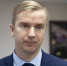 vi0uKRXNUu8.jpg - ИА Тульская служба новостей