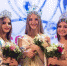 14-летняя Алиса Проскурякова стала тульской «Красой России» - Молодой Коммунар