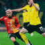 «Химки» должны футболистами более 200 миллионов рублей - Tula-Football.Ru