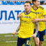 Павел Мамаев перешёл в «Химки» - Tula-Football.Ru