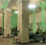 На Московском вокзале в Туле поймали карманника - Myslo.Ru