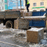 «Смените это немедленно!»: на проспекте Ленина в Туле переделывают странные новогодние украшения - Myslo.Ru