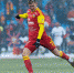 Александр Ломовицкий перейдёт в «Рубин» - Tula-Football.Ru