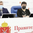 Новогодние утренники в образовательных учреждениях пройдут при соблюдении особых санитарных требований - Министерство образования