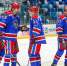 akm - Tula-Sport.Ru