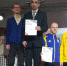 getmansky - Tula-Sport.Ru