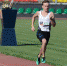 dorofeev - Tula-Sport.Ru