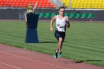 dorofeev