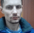 Житель Рязанской области выманил у тульских пенсионеров более 2 миллионов рублей - Myslo.Ru