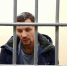 10 тульских пенсионеров лишились денег. Задержан 34-летний рязанец - ГТРК