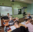 ТУЛЬСКИЕ И НОВОМОСКОВСКИЕ ШКОЛЬНИКИ ВЗЯЛИ ЗИМНЕЕ ШЕФСТВО НАД ПЕРНАТЫМИ - Экологическая защита