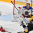 almaz_academy - Tula-Sport.Ru