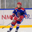 akm_junior - Tula-Sport.Ru