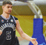 novomoskovsk_basket - Tula-Sport.Ru