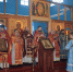 Святой заступник Воловской земли - Тульская епархия