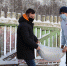 Волонтеры оказали помощь частному приюту для бездомных животных в городе Донской - Единая Россия