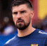 Антон Коченков рассказал о ситуации в «Арсенале» перед матчем с ЦСКА - Tula-Football.Ru