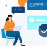 Как тулякам решить проблему не выходя из дома - Myslo.Ru