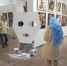 В Туле открылась молодёжная выставка #ЯМЫискусство - Myslo.Ru