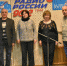 «Христос рождается – славите! Христос с небес – срящите!» - Тульская епархия