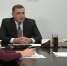 Алексей Дюмин: «Все мы устали от коронавируса, но мы не можем делать вид, что его нет» - ИА Тульская пресса.Ru