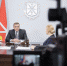 Что изменилось в Тульской области за 2021 год: отвечает губернатор - Молодой Коммунар