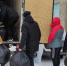 Полтонны вторичного сырья отправили на переработку в Новомосковске - Молодой Коммунар