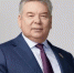 Николай Воробьев поздравил ветеранов и сотрудников МЧС России с профессиональным праздником - МЧС