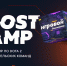 Любительские команды могут выиграть в Dota2 500 000 рублей от тарифа «Игровой» - Центр 71