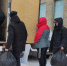 ПОЛТОННЫ ВТОРИЧНОГО СЫРЬЯ – БОЛЬШЕ НЕ МУСОР! - Экологическая защита