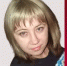 В Туле пропала 34-летняя женщина - Myslo.Ru