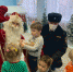 WhatsApp Image 2021-12-27 at 17.06.18 - УМВД Тульской области