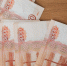 Жители Тульской области потеряли еще 4 млн рублей из-за телефонных мошенников - ИА Тульская пресса.Ru