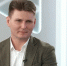 Константин Подрезов стал ректором ТПГУ имени Л. Н. Толстого - ТК Первый Тульский