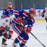 akm_junior_kursk - Tula-Sport.Ru