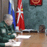 За три месяца ряды российской армии пополнили 1100 туляков - Myslo.Ru