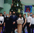 DSC09645.JPG - Избирательная комиссия