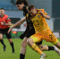 Гурам Аджоев: Рассчитываем, что Степанов будет прогрессировать - Tula-Football.Ru