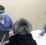 Алексей Лебедев провел личный прием граждан - Городская Дума