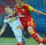 Олег Романцев: Ломовицкий – парень не без способностей - Tula-Football.Ru