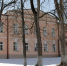 Что открыли в Тульской области в 2021 году - Myslo.Ru