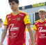 Стало известно расписание матчей «Арсенала‑м» в весенней части сезона - Tula-Football.Ru