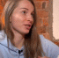 Капитан волейбольной «Тулицы» Кристина Бесман: о футболе, серьезной травме и смене спортивного гражданства - Myslo.Ru